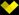 phone-icon
