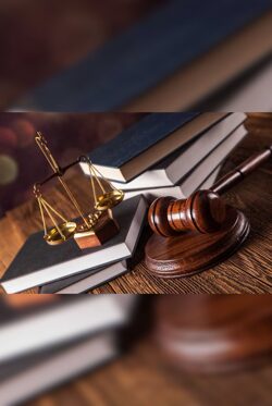 Юридическая помощь
по административным и
уголовным делам