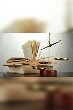 Юридическая помощь
по экономическим делам